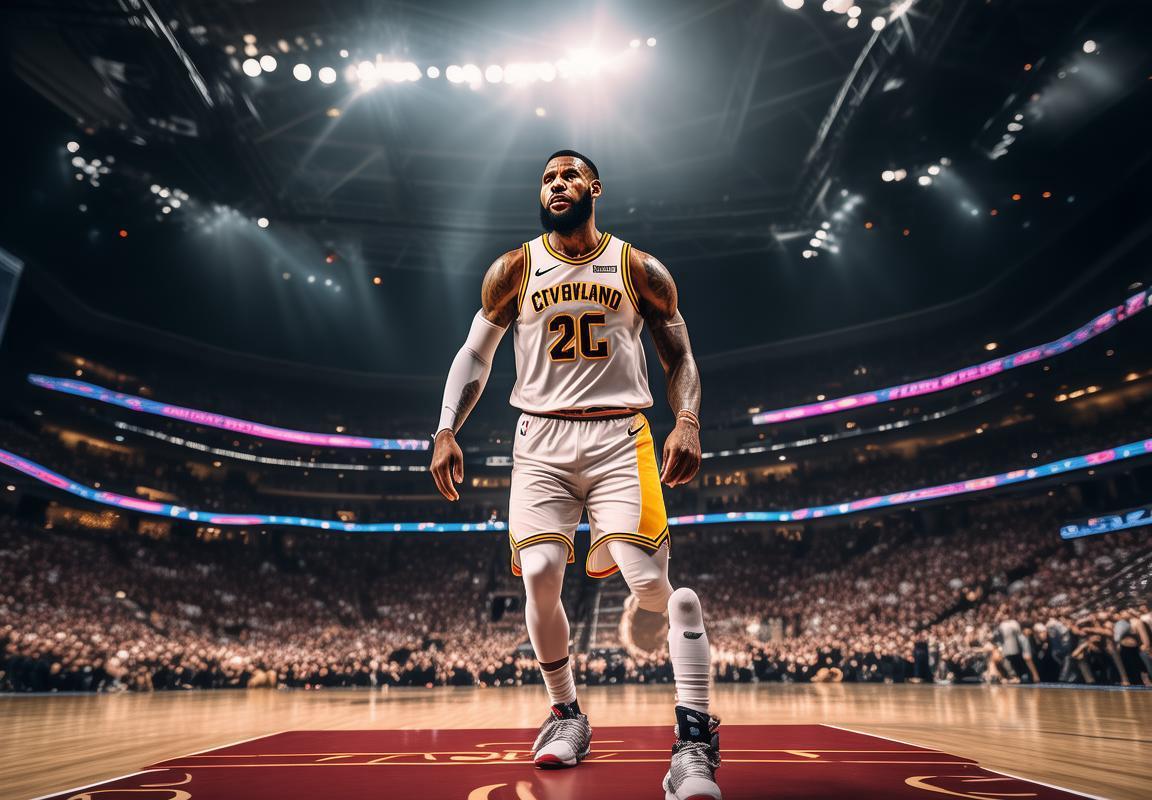 运动营养研究项目：运动营养领域的研究项目