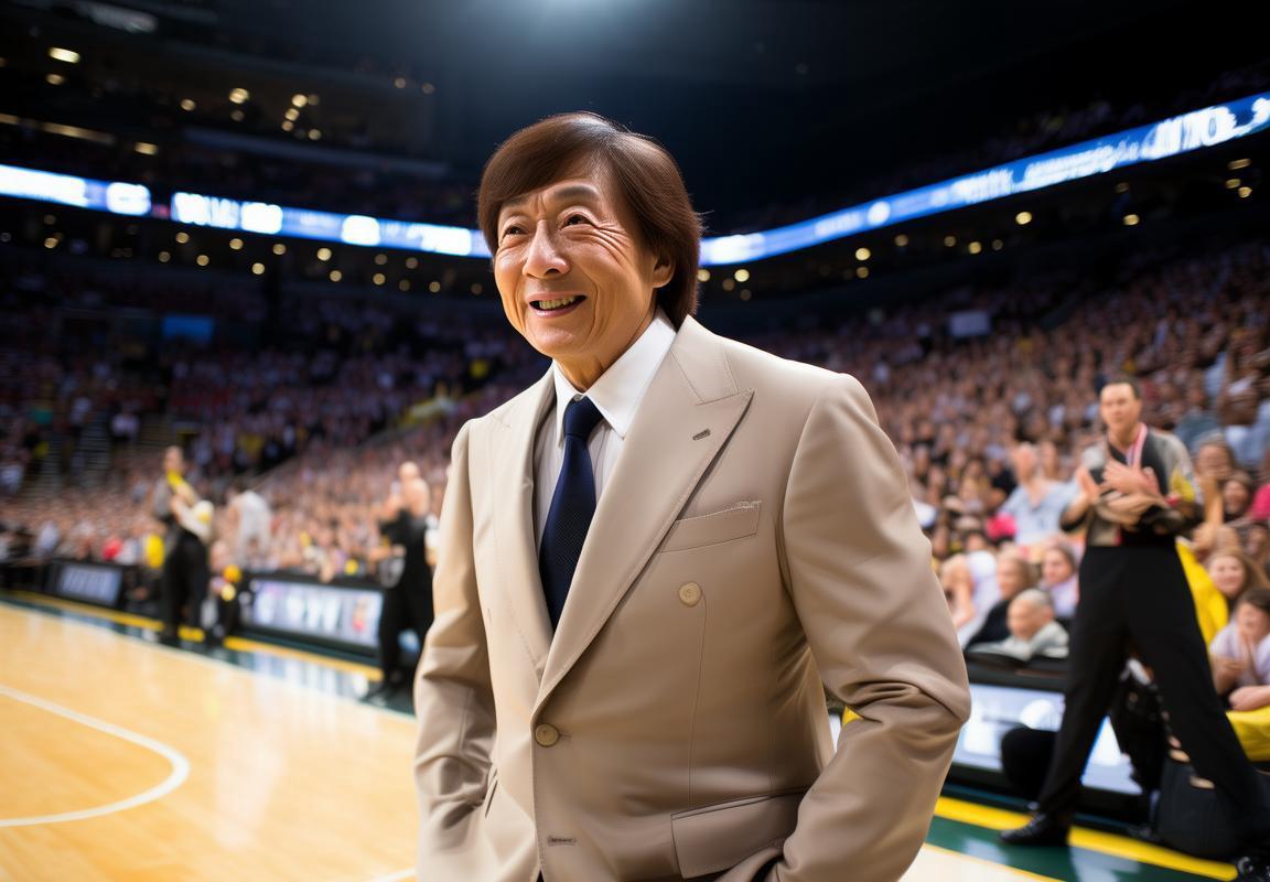 乒乓球技巧：乒乓球运动员的技巧训练