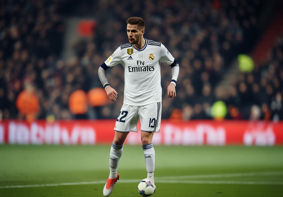 太阳队引援焦点：后场新星潜力无限，重建之路或迎关键一步