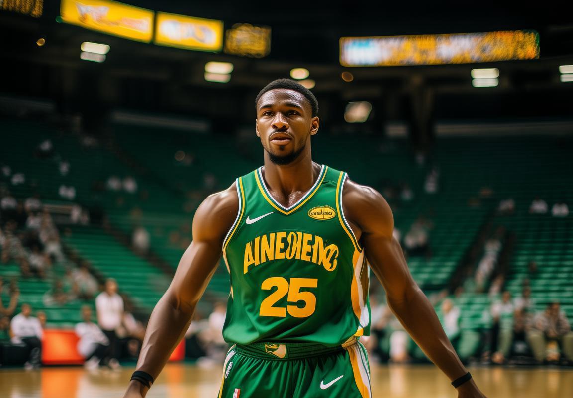 缺席两场大战！利物浦新援受伤，水晶宫主帅透露格伊去留