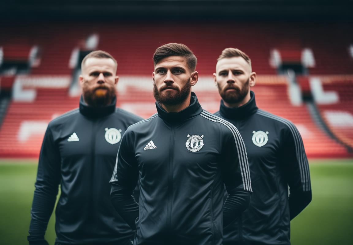 英超夏季转会窗创历史新高球队豪掷巨资引援引发热议