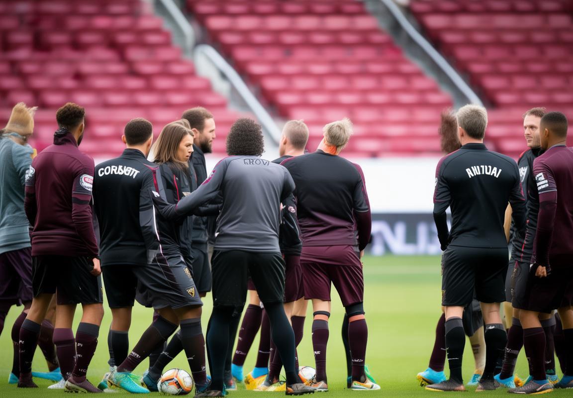 阿森纳成功截胡埃泽，北伦敦德比再添新看点